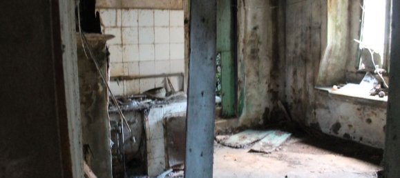 Terreno em A Coruna, Spain 20000 m² N.º 171993 13