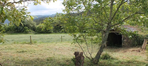 Terreno em A Coruna, Spain 20000 m² N.º 171993 9