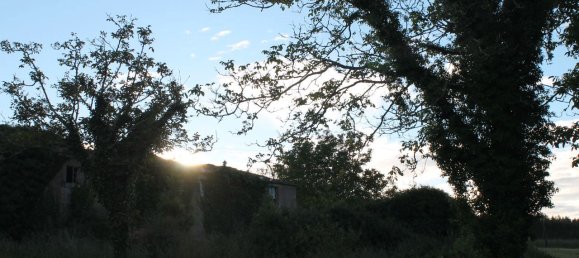 Terreno em A Coruna, Spain 20000 m² N.º 171993 17