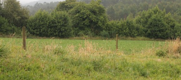 Terreno em A Coruna, Spain 20000 m² N.º 171993 20