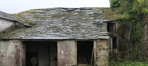 Terreno em A Coruna, Spain 20000 m² N.º 171993 2