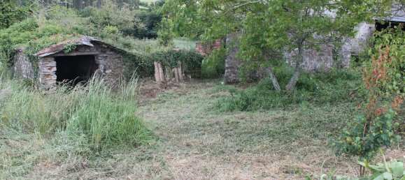 Terreno em A Coruna, Spain 20000 m² N.º 171993 7