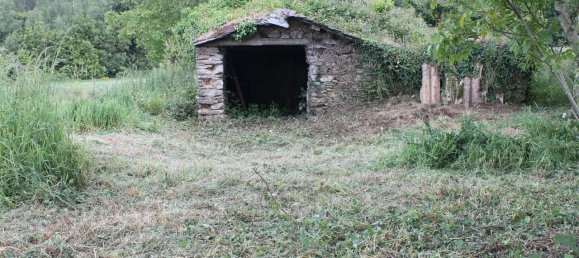 Terreno em A Coruna, Spain 20000 m² N.º 171993 8