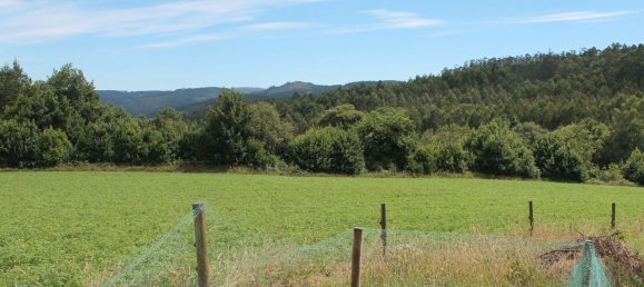 Terreno em A Coruna, Spain 20000 m² N.º 171993 19