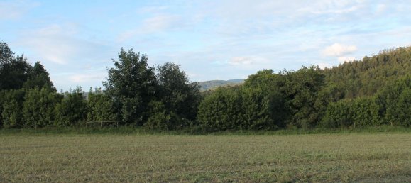 Terreno em A Coruna, Spain 20000 m² N.º 171993 16