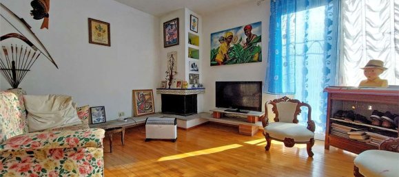 Вилла с 3 комнатами в Моримондо, Италия № 160896 5