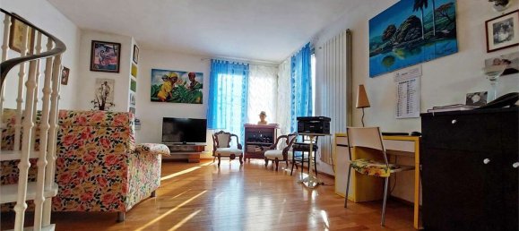 Вилла с 3 комнатами в Моримондо, Италия № 160896 20