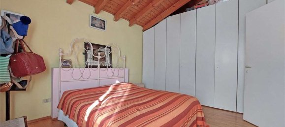 Вилла с 3 комнатами в Моримондо, Италия № 160896 13