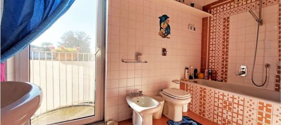 Вилла с 3 комнатами в Моримондо, Италия № 160896 16