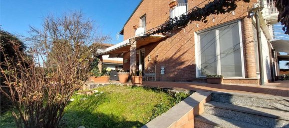 Вилла с 3 комнатами в Моримондо, Италия № 160896 23