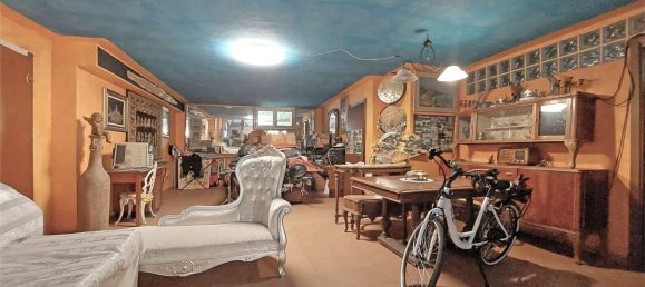 Вилла с 3 комнатами в Моримондо, Италия № 160896 17