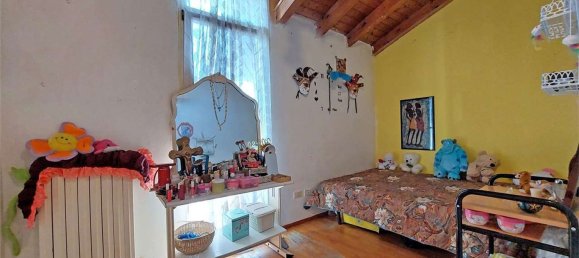 Вилла с 3 комнатами в Моримондо, Италия № 160896 14