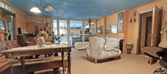 Вилла с 3 комнатами в Моримондо, Италия № 160896 18