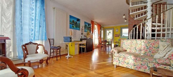 Вилла с 3 комнатами в Моримондо, Италия № 160896 2