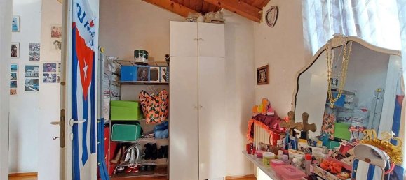 Вилла с 3 комнатами в Моримондо, Италия № 160896 15