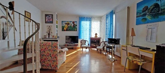 Вилла с 3 комнатами в Моримондо, Италия № 160896 4