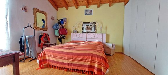 Вилла с 3 комнатами в Моримондо, Италия № 160896 12