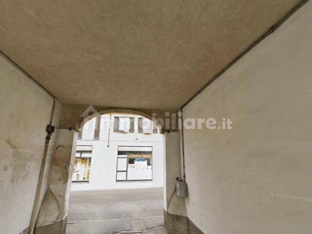 1 chambre Appartement à Limbiate, Italy No. 282973