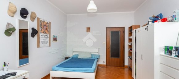 4 Schlafzimmer Wohnung in Turin, Italy, Nr. 315382 17