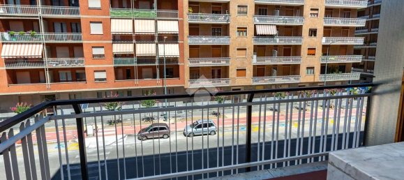 4 Schlafzimmer Wohnung in Turin, Italy, Nr. 315382 15