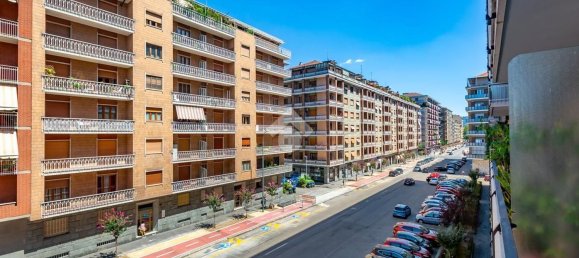 4 Schlafzimmer Wohnung in Turin, Italy, Nr. 315382 16