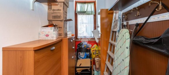 4 Schlafzimmer Wohnung in Turin, Italy, Nr. 315382 24