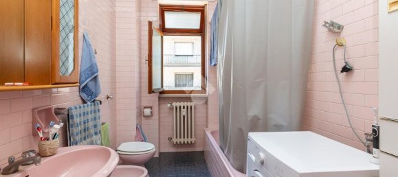 4 Schlafzimmer Wohnung in Turin, Italy, Nr. 315382 25