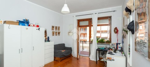 4 Schlafzimmer Wohnung in Turin, Italy, Nr. 315382 13