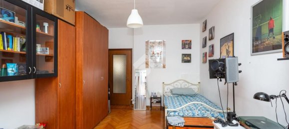 4 Schlafzimmer Wohnung in Turin, Italy, Nr. 315382 23