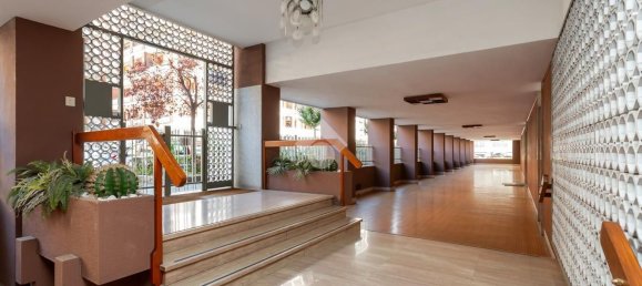 4 Schlafzimmer Wohnung in Turin, Italy, Nr. 315382 3