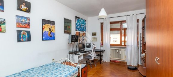 4 Schlafzimmer Wohnung in Turin, Italy, Nr. 315382 21