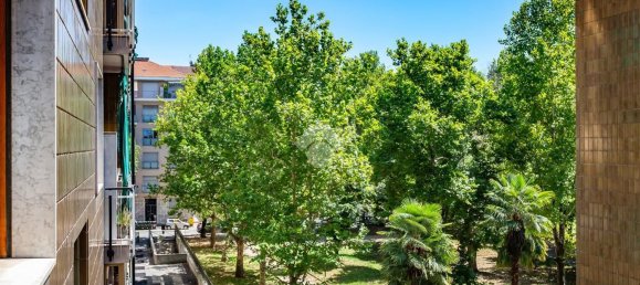 4 Schlafzimmer Wohnung in Turin, Italy, Nr. 315382 10