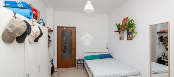 4 Schlafzimmer Wohnung in Turin, Italy, Nr. 315382 20