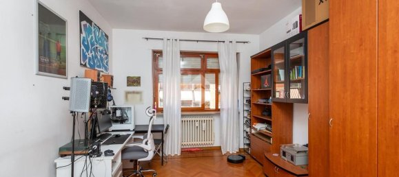 4 Schlafzimmer Wohnung in Turin, Italy, Nr. 315382 22