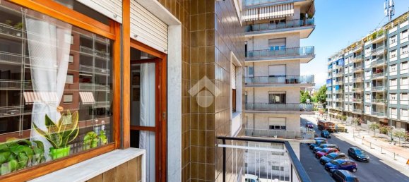 4 Schlafzimmer Wohnung in Turin, Italy, Nr. 315382 14