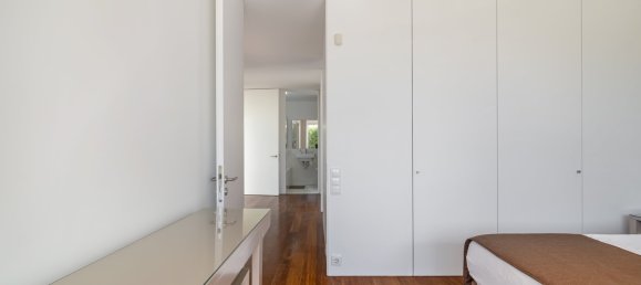 4 bedrooms Villa in Obidos, Portugal No. 143474 16