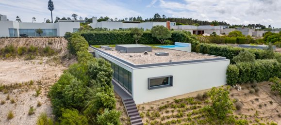 4 bedrooms Villa in Obidos, Portugal No. 143474 5