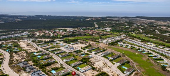 4 bedrooms Villa in Obidos, Portugal No. 143474 2