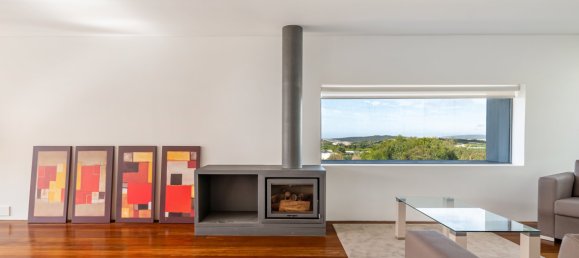 4 bedrooms Villa in Obidos, Portugal No. 143474 24