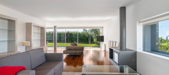 4 bedrooms Villa in Obidos, Portugal No. 143474 25