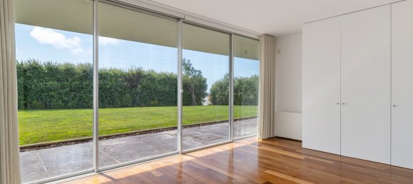 4 bedrooms Villa in Obidos, Portugal No. 143474 17