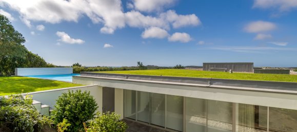 4 bedrooms Villa in Obidos, Portugal No. 143474 31