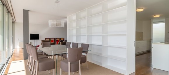 4 bedrooms Villa in Obidos, Portugal No. 143474 22