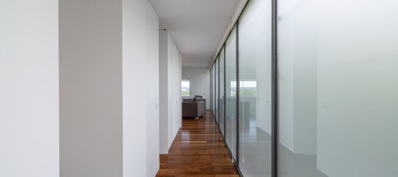 4 bedrooms Villa in Obidos, Portugal No. 143474 18