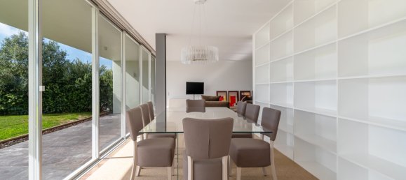 4 bedrooms Villa in Obidos, Portugal No. 143474 21