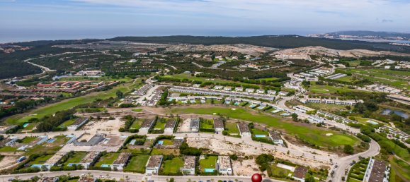 4 bedrooms Villa in Obidos, Portugal No. 143474 4