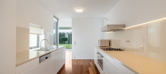 4 bedrooms Villa in Obidos, Portugal No. 143474 19