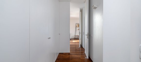 4 bedrooms Villa in Obidos, Portugal No. 143474 12