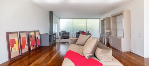 4 bedrooms Villa in Obidos, Portugal No. 143474 23