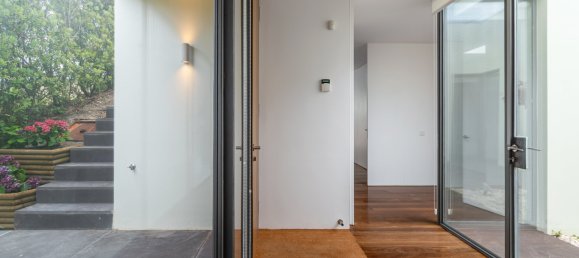 4 bedrooms Villa in Obidos, Portugal No. 143474 7